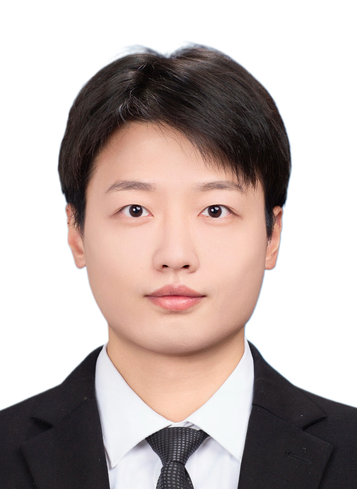 杜声茂